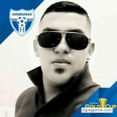 Chatear con mariovalladares de Comayagua