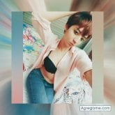 Foto de perfil de eveliindaai