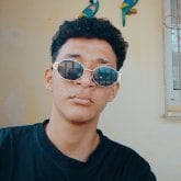 Estoy buscando algo casual. Y aún no