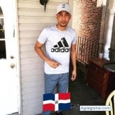 Foto de perfil de uribecruz