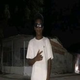 Busco chatear. Cerca. Tu fisico.