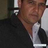 Lazaro