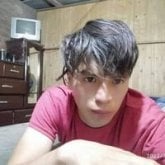 Busco pareja. Busco amigas. Solito. El