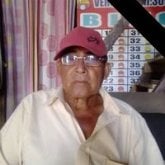 Busco pareja. RELASIONSERIA.