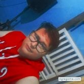 Encuentra Hombres solteros en San Pedro Sula