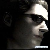 Foto de perfil de jesus_4826