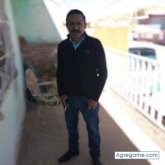 Juan Rodriguez Melendez, Chico de Patterson para Chicos en Agregame.