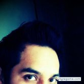 armando