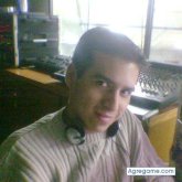 ruizdiazrodrigo chico soltero en Ciudad Del Este
