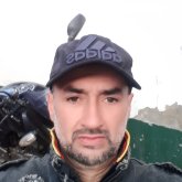 wilwarorozco