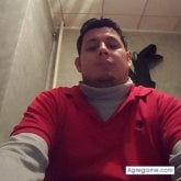 Foto de perfil de Carteldesanta2017