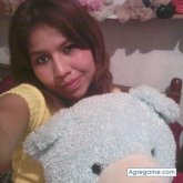 ESTRELLA19 foto #9