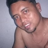 Busco pareja. Que sea cariñosa amable y