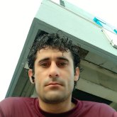 juanmanuel98323