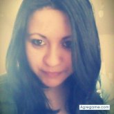 Paola, Chica de Viña Del Mar para Chicas en Agregame.