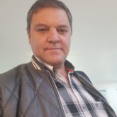 juliocamacho96761