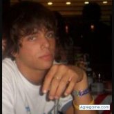 Foto de perfil de Fede248