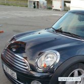 ovi24 chico soltero en Sanxenxo