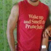 darielcoronel chico soltero en Matanzas