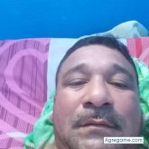 alejandroamaiquema