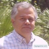 Encuentra Hombres solteros en Lázaro Cárdenas