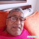 Foto de perfil de Griverita
