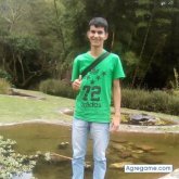 Jhon Alejandro Marquez