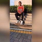 yxung_jeank