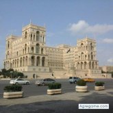 mkaanx chico soltero en 