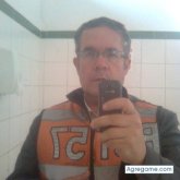 Foto de perfil de jblanco