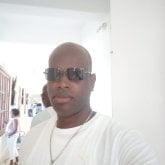 Busco conocer gente. Quisiera encontrar