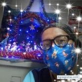 Foto de perfil de patriciagraciela