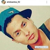 Erick9208 chico soltero en Macas