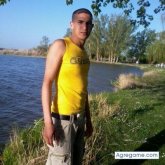 3imad chico soltero en Derio