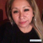 marysol73 chica separada en González Catán