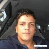 Anibalriber chico soltero en Arecibo Zona Urbana