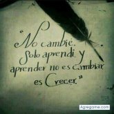 Jordano lopez