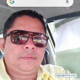 Oscar luis