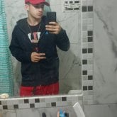 Facusimuro