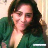 klaudita foto #6