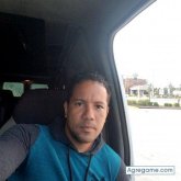 Joaquín