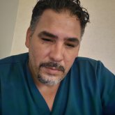 Busco conocer gente. Lo que quiero es