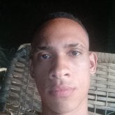 Benjamín Rivas