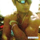 Foto de perfil de ELINCODICIONAL