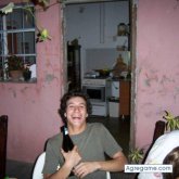 Chatear con machufrintzer de Mercedes