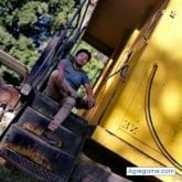 Busco ligar. Mujeres maduras. Un chavo