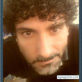 Ver fotos más de Juanitolovelove