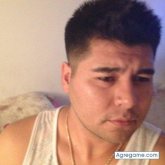 Chatear con cjg10 de Santa Clarita