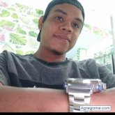 Ver fotos más de Alejo9611