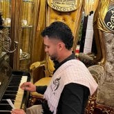 Emprendedor. Busco pareja. Una mujer